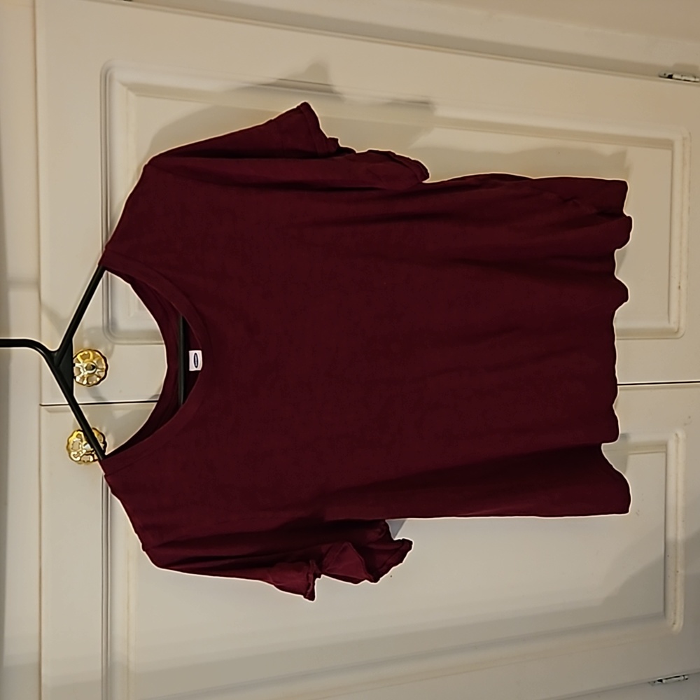 Old Navy Women's Top